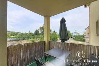  appartement obernai 67210
