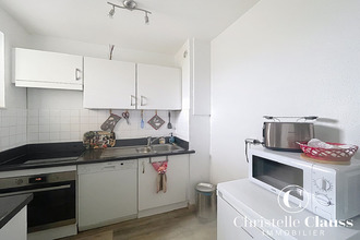  appartement obernai 67210