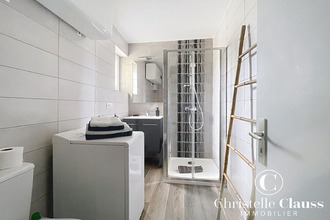  appartement obernai 67210