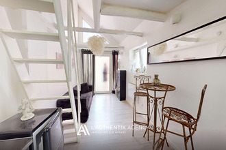  appartement obernai 67210