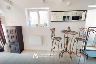  appartement obernai 67210