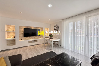  appartement obernai 67210