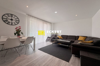  appartement obernai 67210