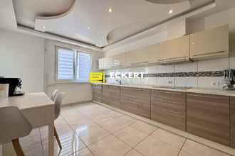  appartement obernai 67210