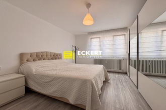  appartement obernai 67210