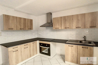  appartement obernai 67210