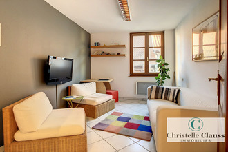 appartement obernai 67210
