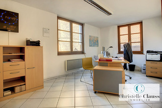  appartement obernai 67210
