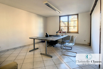  appartement obernai 67210
