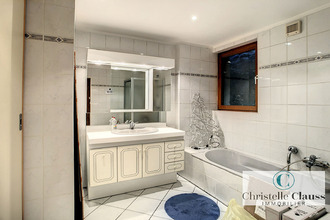  appartement obernai 67210