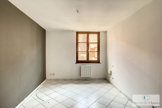  appartement obernai 67210