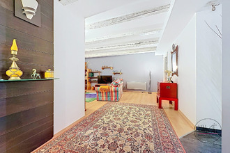  appartement obernai 67210
