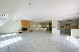  appartement obernai 67210