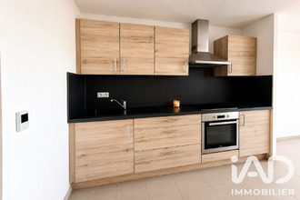  appartement obernai 67210