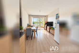  appartement obernai 67210
