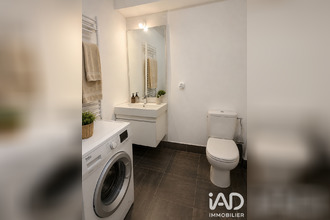  appartement obernai 67210