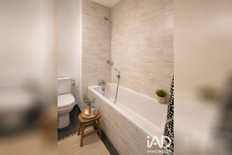  appartement obernai 67210