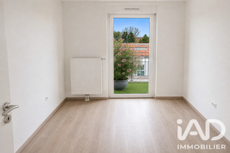  appartement obernai 67210