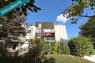  appartement obernai 67210