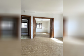  appartement obernai 67210