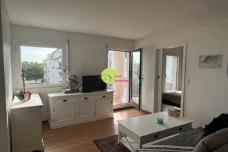  appartement obernai 67210
