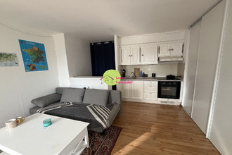  appartement obernai 67210