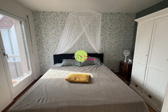  appartement obernai 67210