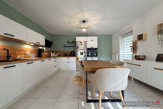  appartement obernai 67210