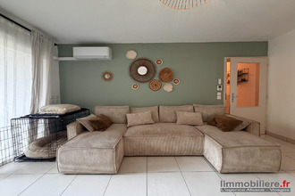  appartement obernai 67210