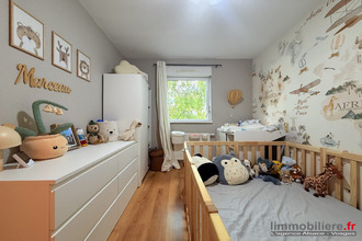  appartement obernai 67210