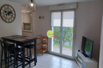  appartement obernai 67210