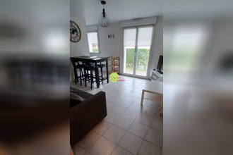  appartement obernai 67210