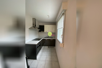  appartement obernai 67210