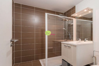  appartement obernai 67210