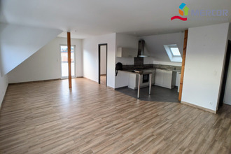 appartement obernai 67210