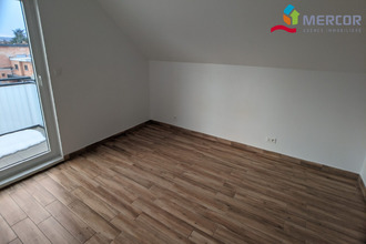  appartement obernai 67210