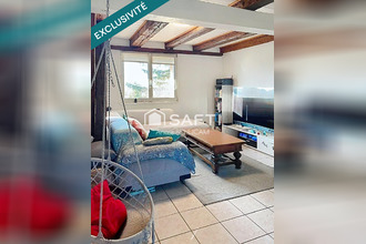  appartement obersaasheim 68600