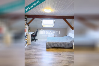  appartement obersaasheim 68600