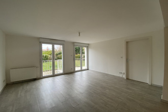  appartement oberschaeffolsheim 67203