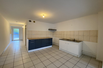  appartement oberschaeffolsheim 67203