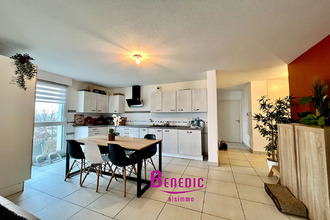  appartement oberschaeffolsheim 67203