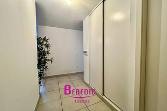  appartement oberschaeffolsheim 67203