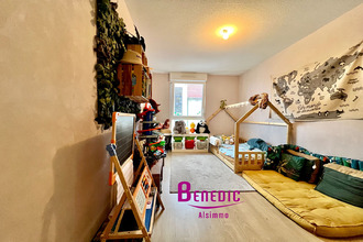  appartement oberschaeffolsheim 67203