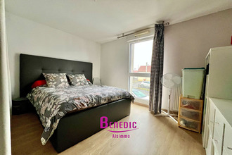  appartement oberschaeffolsheim 67203