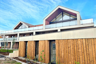  appartement oberschaeffolsheim 67203