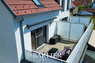  appartement oberschaeffolsheim 67203