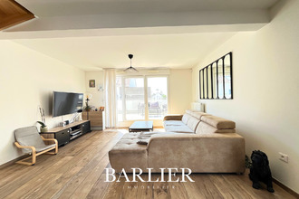  appartement oberschaeffolsheim 67203