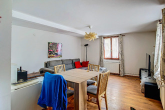  appartement oberschaeffolsheim 67203