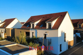  appartement oberschaeffolsheim 67203