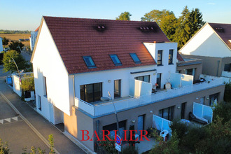  appartement oberschaeffolsheim 67203